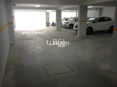 Sala-Conjunto, 74 m² - Foto 5