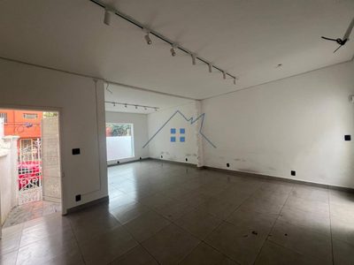 Casa, 2 quartos, 72 m² - Foto 4