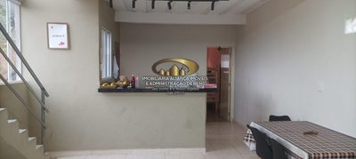 Casa - Foto 2