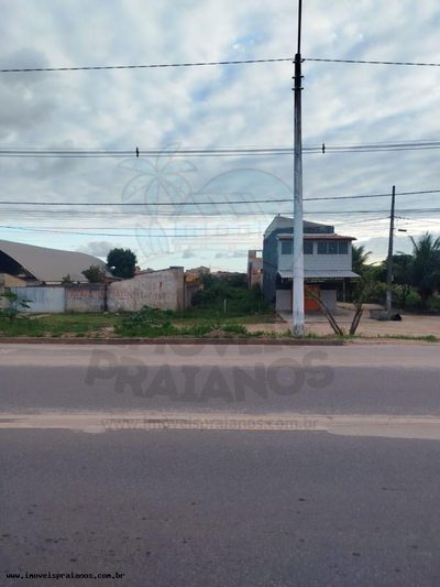 Terreno, 496 m² - Foto 2