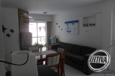Cobertura, 3 quartos, 220 m² - Foto 4