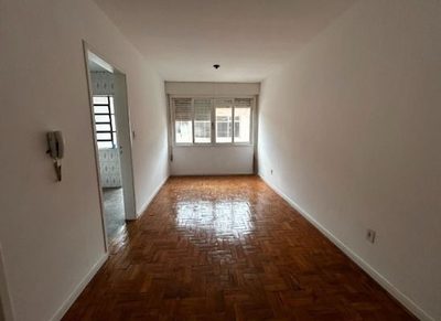 Kitnet-Studio, 27 m² - Foto 4