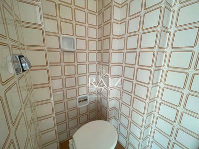 Apartamento, 3 quartos, 130 m² - Foto 5