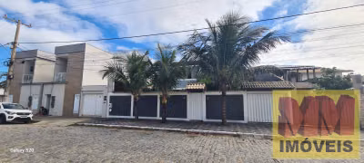 Casa, 4 quartos, 250 m² - Foto 2