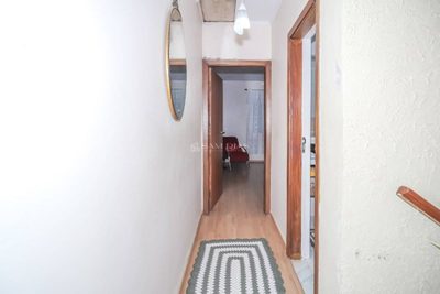 Casa, 2 quartos, 155 m² - Foto 4