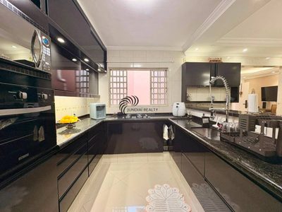 Casa, 3 quartos, 330 m² - Foto 5