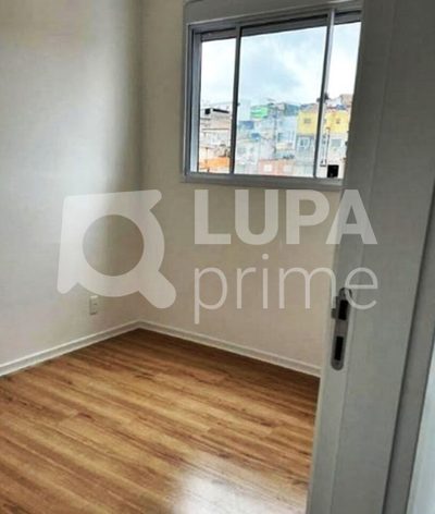 Apartamento, 2 quartos, 43 m² - Foto 3