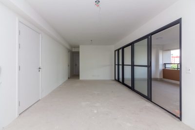 Apartamento, 2 quartos, 119 m² - Foto 2