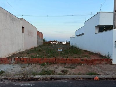Terreno, 161 m² - Foto 1