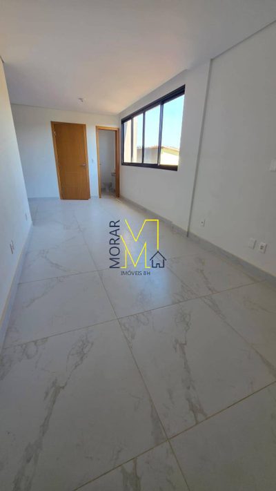Apartamento, 3 quartos, 178 m² - Foto 3