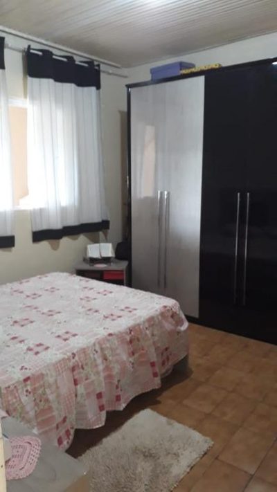 Casa, 2 quartos, 299 m² - Foto 4