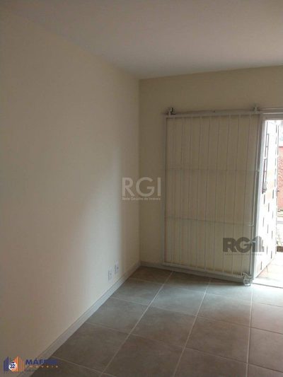 Apartamento, 2 quartos, 69 m² - Foto 3