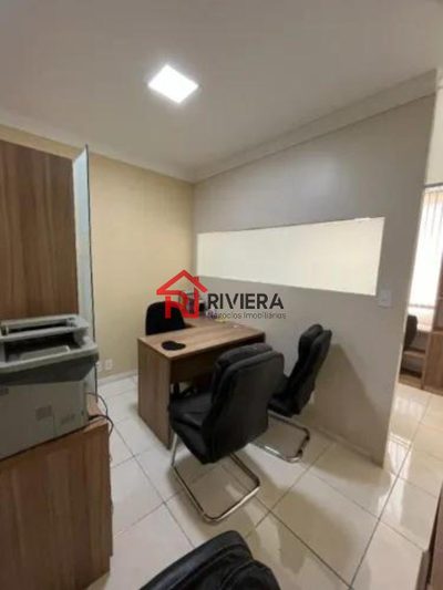 Sala-Conjunto, 28 m² - Foto 3