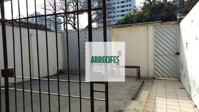 Casa, 3 quartos, 478 m² - Foto 3