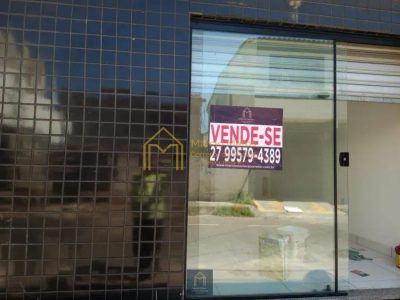 Apartamento, 1 quarto, 25 m² - Foto 5