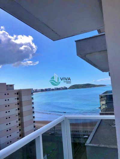 Apartamento, 3 quartos, 94 m² - Foto 4