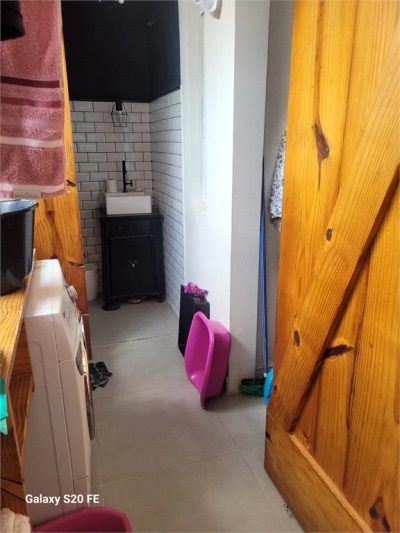 Apartamento, 2 quartos, 88 m² - Foto 5