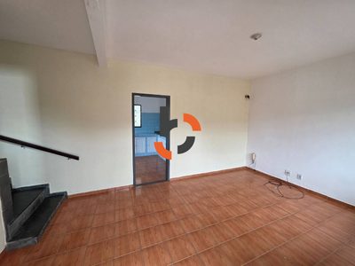 Casa, 2 quartos, 125 m² - Foto 3
