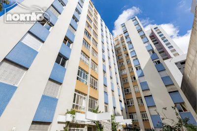 Casa, 3 quartos, 86 m² - Foto 4