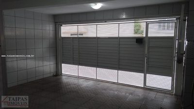 Sobrado, 3 quartos - Foto 2