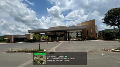 Apartamento, 2 quartos, 10 m² - Foto 1