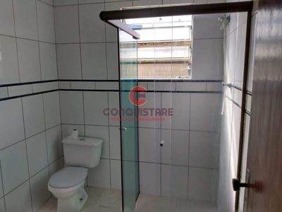Sobrado, 3 quartos, 174 m² - Foto 4