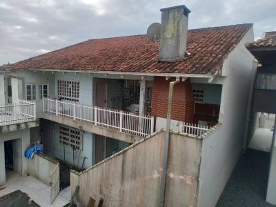 Sobrado, 6 quartos, 252 m² - Foto 4