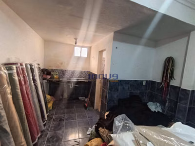 Casa, 1 quarto, 60 m² - Foto 3