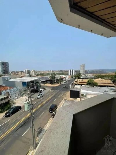 Apartamento, 2 quartos, 58 m² - Foto 5