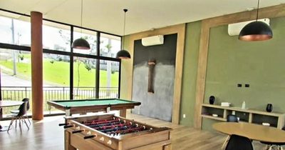 Terreno, 307 m² - Foto 4