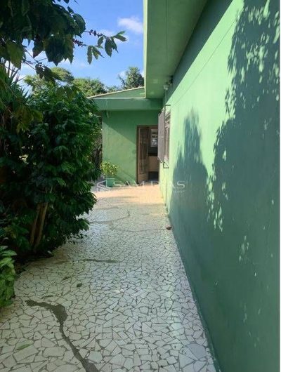 Terreno, 1250 m² - Foto 3