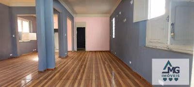 Prédio Inteiro - Foto 3
