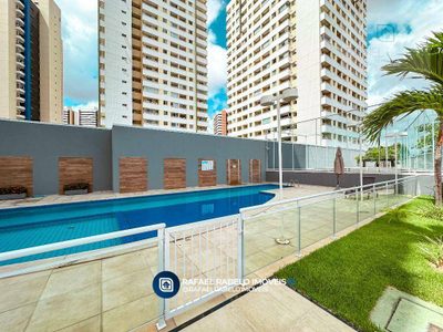 Apartamento, 3 quartos, 73 m² - Foto 1