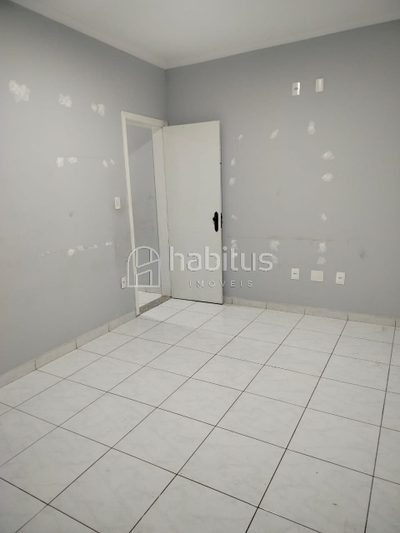 Sobrado, 3 quartos - Foto 2