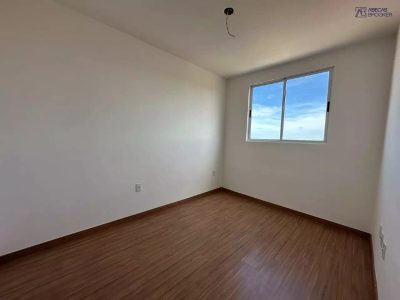 Apartamento, 2 quartos, 75 m² - Foto 4