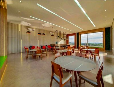 Terreno, 1000 m² - Foto 5