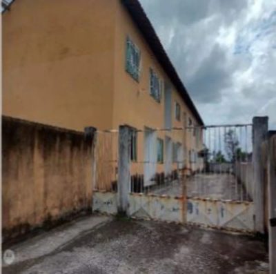 Apartamento, 2 quartos, 64 m² - Foto 1