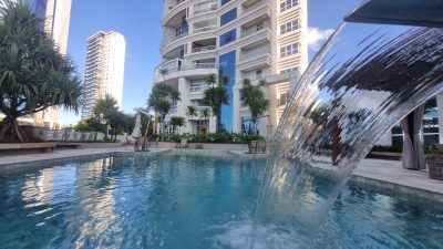 Apartamento, 3 quartos, 156 m² - Foto 1