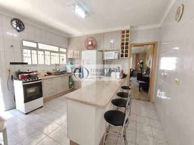 Casa, 2 quartos, 240 m² - Foto 4