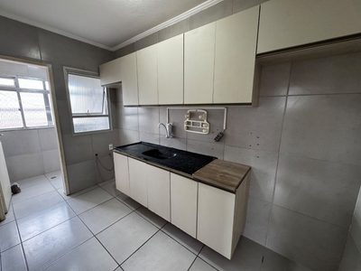 Apartamento, 1 quarto, 47 m² - Foto 5