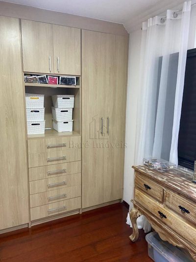 Apartamento, 3 quartos, 93 m² - Foto 4