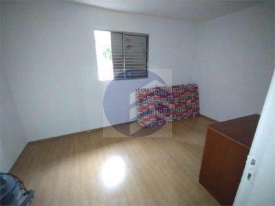 Sobrado, 3 quartos, 140 m² - Foto 1
