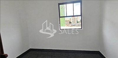 Sobrado, 3 quartos, 189 m² - Foto 5