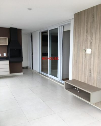 Apartamento, 2 quartos, 69 m² - Foto 4