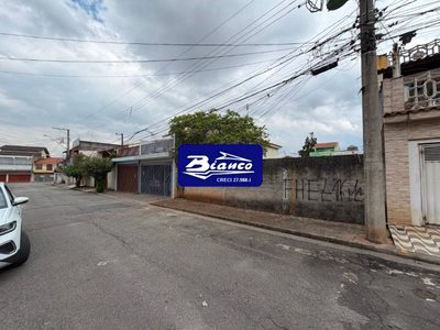 Terreno, 250 m² - Foto 2