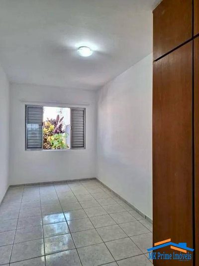 Casa, 3 quartos, 150 m² - Foto 5