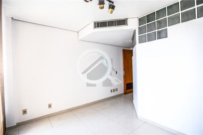 Sala-Conjunto, 53 m² - Foto 5