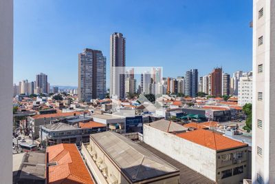 Apartamento, 3 quartos, 130 m² - Foto 5