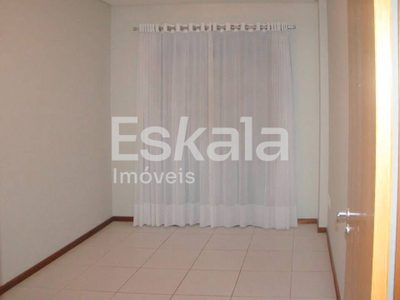 Apartamento, 2 quartos, 73 m² - Foto 4