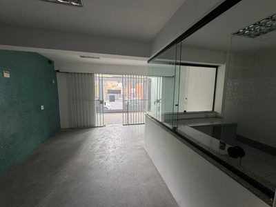 Casa, 20 quartos, 462 m² - Foto 4